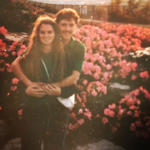 Evening Dress.   Chicwish    Beautiful. Too Small